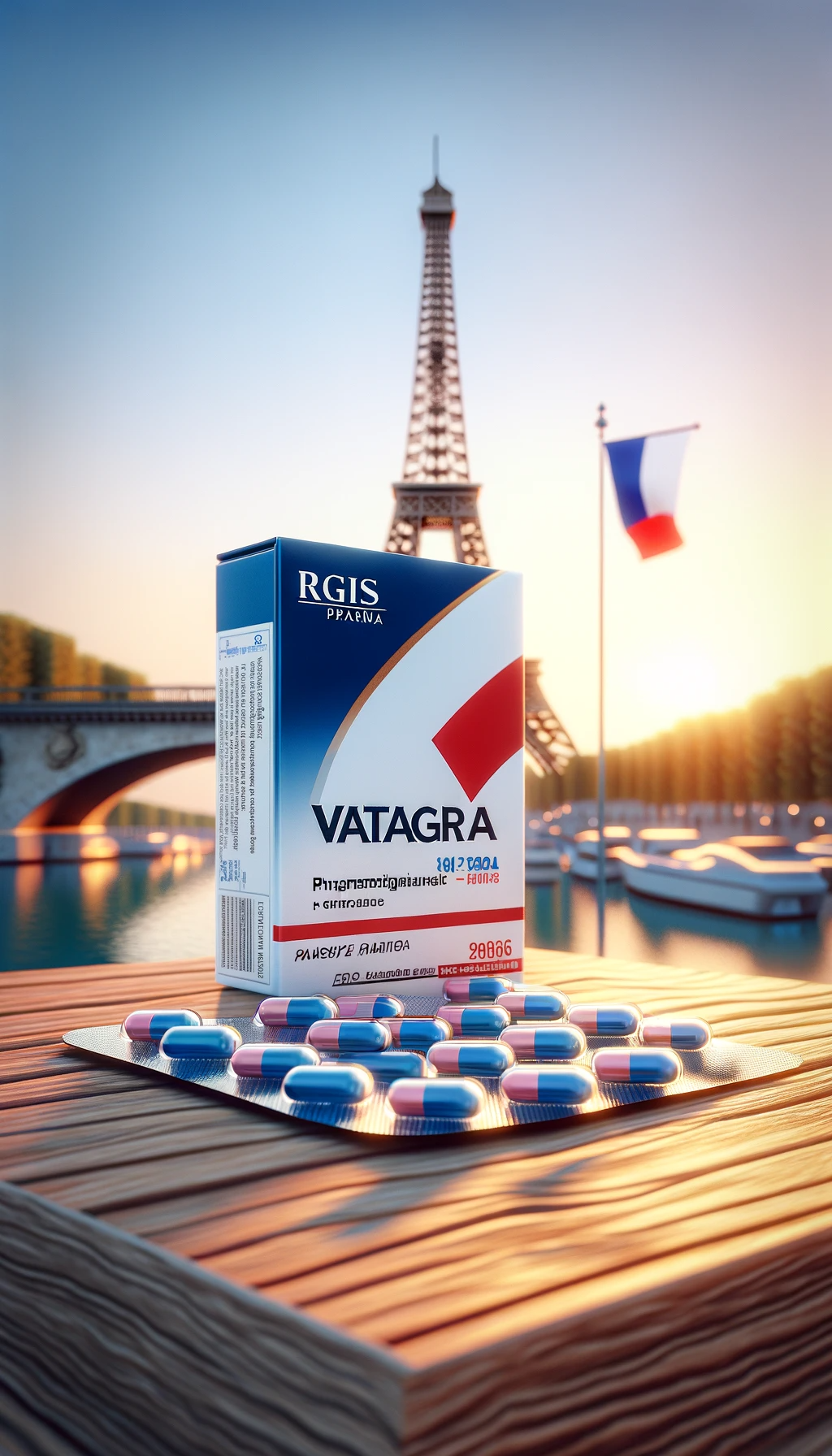 Quel est le prix du viagra